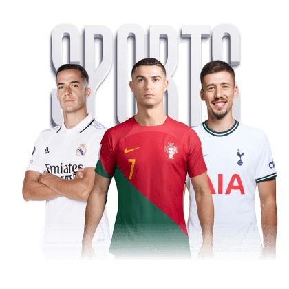 威廉希尔体育体育场馆